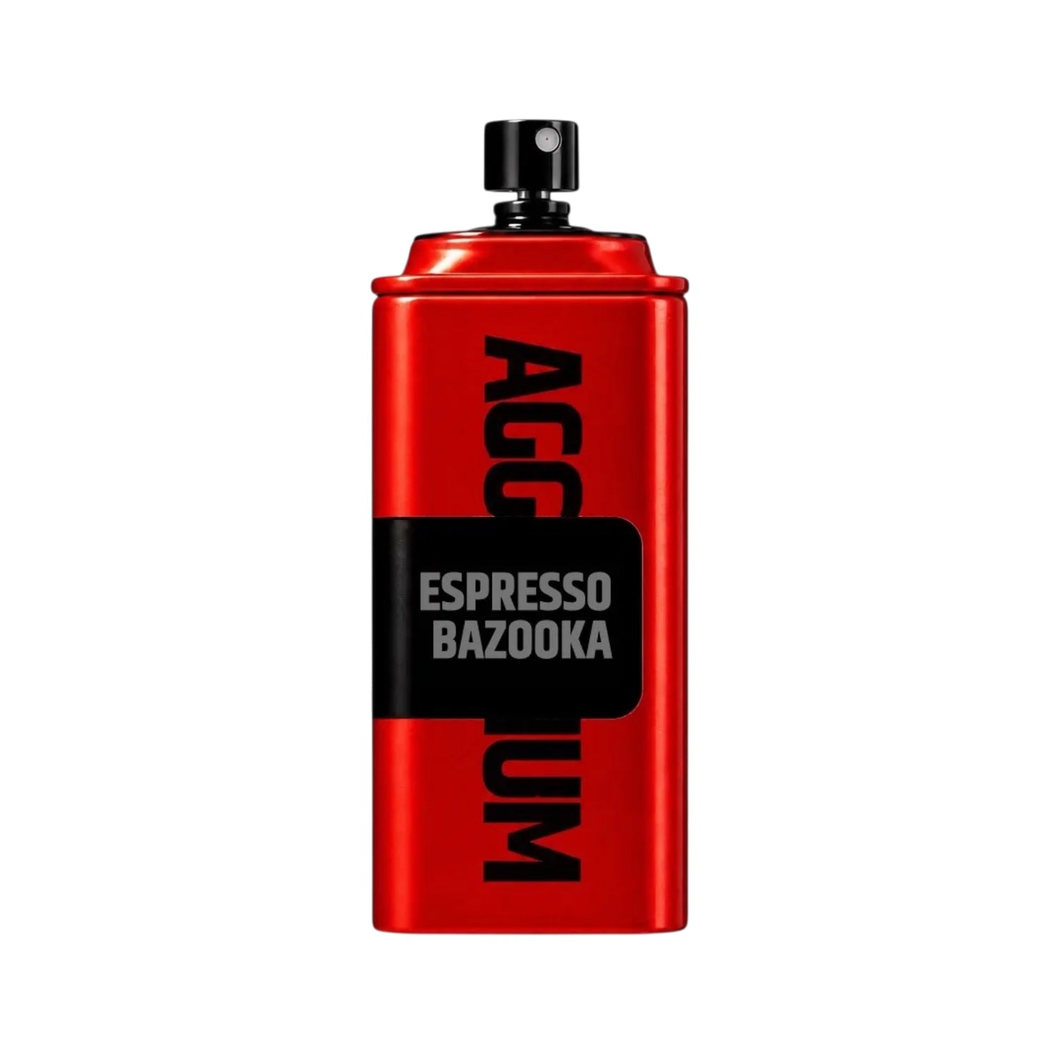 ESPRESSO BAZOOKA - Eau de Parfum 30ml