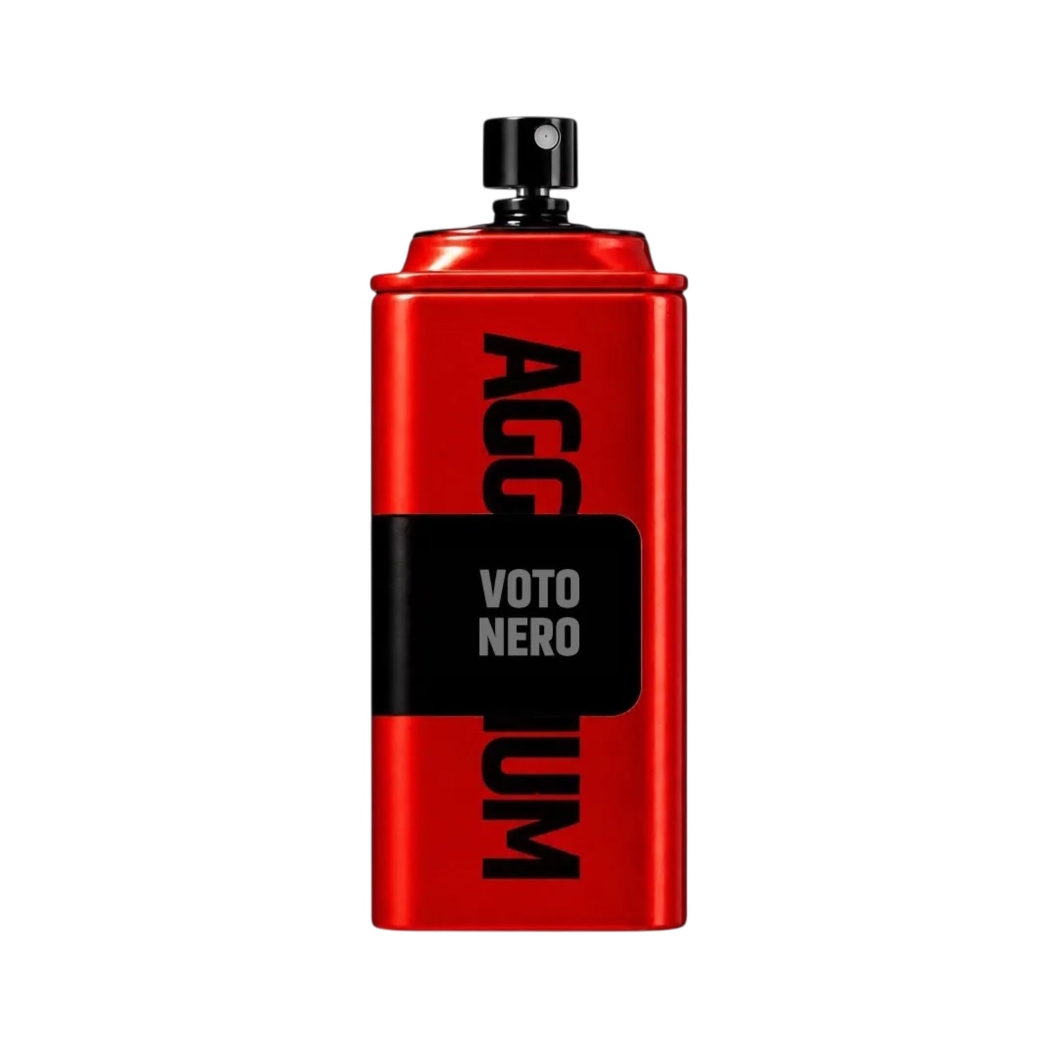 VOTO NERO - Eau de Parfum 30ml