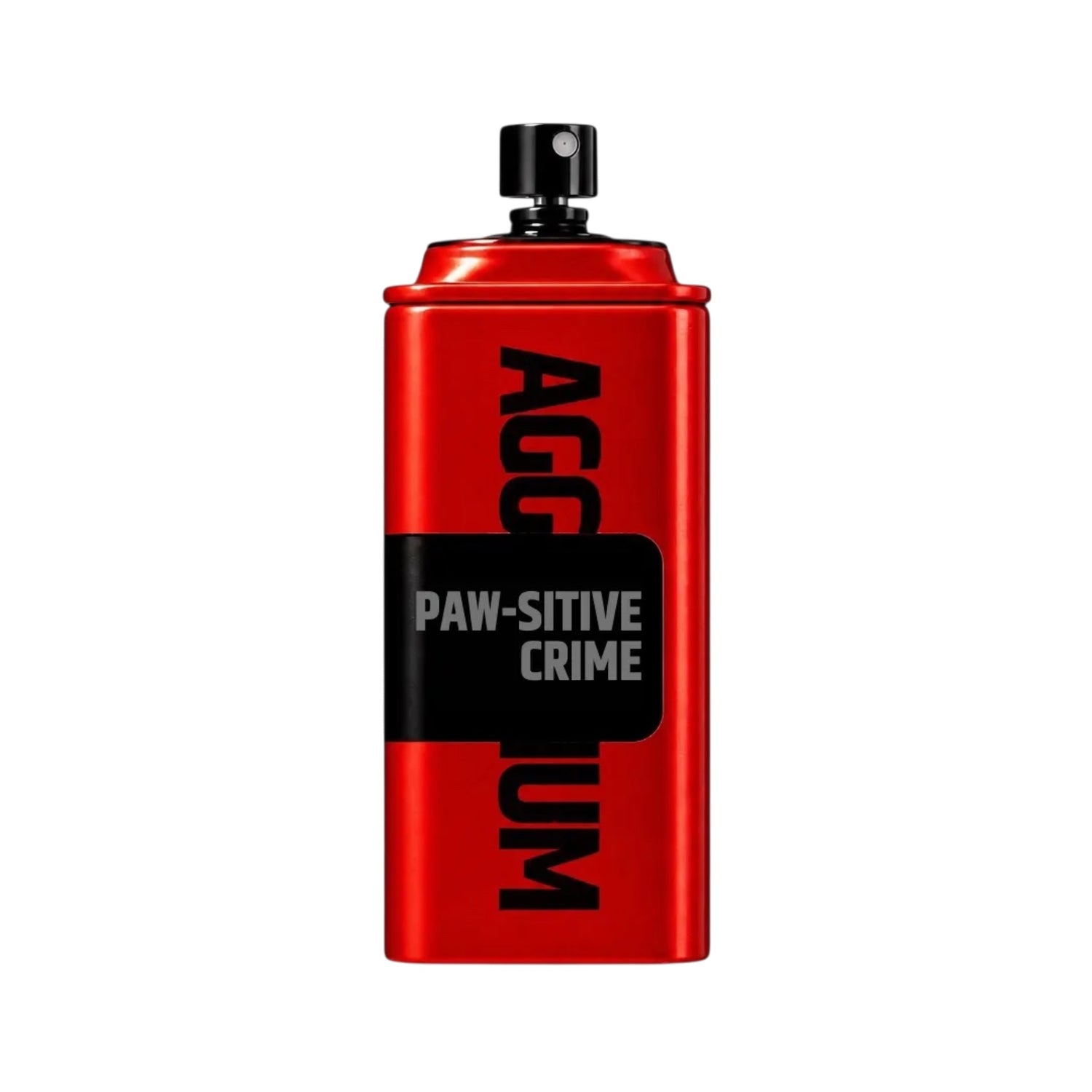 PAWSITIVE CRIME - Eau de Parfum 30ml