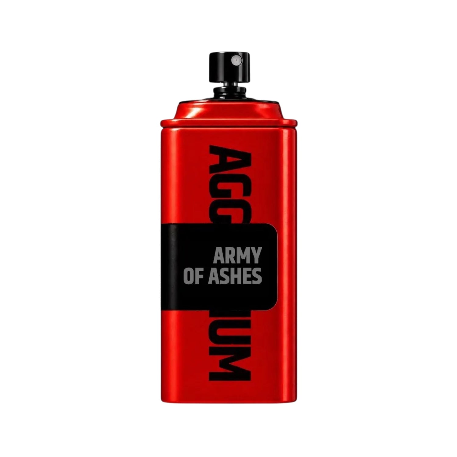 ARMY OF ASHES - Eau de Parfum 30ml