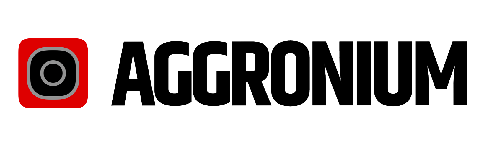 Aggronium